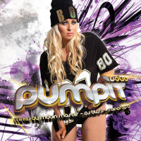 Pump It Vol. 10 (Mixed by Mobin Master, DJ Bliss &專輯_Sidney HousenPump It Vol. 10 (Mixed by Mobin Master, DJ Bliss &最新專輯