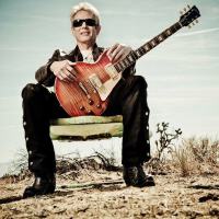 Don Felder圖片照片_Don Felder