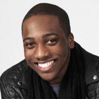 Loick Essien圖片照片_Loick Essien
