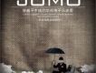 Karmic Dance歌詞_JOMOKarmic Dance歌詞