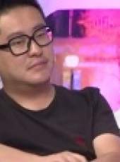 時尚匯 2017最新一期線上看_全集完整版高清線上看_好看的綜藝