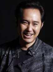馮雷演過的電影電視劇線上看_影視作品大全_好看的明星
