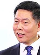 養生堂——疫情防控特別節目最新一期線上看_全集完整版高清線上看_好看的綜藝