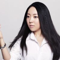 葉明珠圖片照片_葉明珠