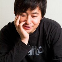 Hiroshi Watanabe圖片照片_Hiroshi Watanabe
