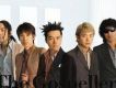 RIDIN HIGH歌詞_聖堂教父RIDIN HIGH歌詞