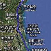 Savannah圖片照片_Savannah