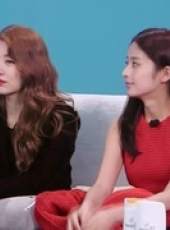 女神新裝最新一期線上看_全集完整版高清線上看_好看的綜藝