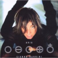 Gianna Nannini圖片照片_Gianna Nannini