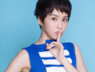 曾沛慈歌曲歌詞大全_曾沛慈最新歌曲歌詞