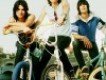 Everybody Else歌曲歌詞大全_Everybody Else最新歌曲歌詞