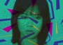 bl00dwave最新歌曲_最熱專輯MV_圖片照片