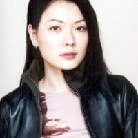 田蕊妮&王書麒圖片照片_田蕊妮&王書麒