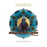 Headspace專輯_IssuesHeadspace最新專輯