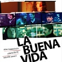 La Buena Vida圖片照片_La Buena Vida