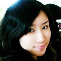 HITA&小千圖片照片_HITA&小千