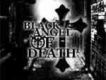 Black Angel Of Death