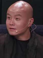 你就是奇蹟 第2季最新一期線上看_全集完整版高清線上看_好看的綜藝