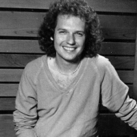 Lee Ritenour圖片照片_Lee Ritenour