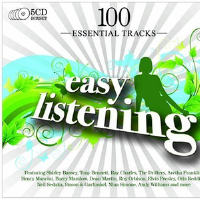 100 Essential Tracks: Rock Hits專輯_Fastway100 Essential Tracks: Rock Hits最新專輯