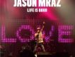 Life Is Good (EP)
