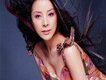 江南雨歌詞_眉佳江南雨歌詞