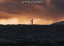 runnin專輯_Chris Vivianorunnin最新專輯