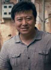 趙濤演過的電影電視劇線上看_影視作品大全_好看的明星
