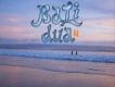 巴厘Ⅱ(Bali Dua)
