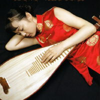 蔣婷圖片照片_蔣婷