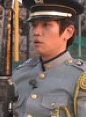 真正的男人最新一期線上看_全集完整版高清線上看_好看的綜藝