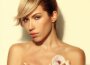 Benim Yolum專輯_Burcu GüneşBenim Yolum最新專輯
