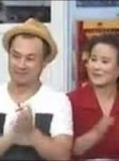 本山快樂營 2013最新一期線上看_全集完整版高清線上看_好看的綜藝
