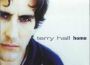 Best of Nouvelle Vague專輯_Terry HallBest of Nouvelle Vague最新專輯