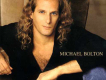 Michael Bolton圖片照片_Michael Bolton
