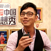 陳歡圖片照片_陳歡