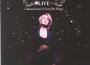 Elaine Paige LIVE - Celebrating A Life On Stage專輯_Elaine PaigeElaine Paige LIVE - Celebrating A Life On Stage最新專輯