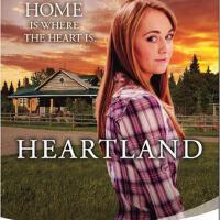 Heartland圖片照片_Heartland