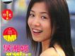 侯湘婷歌曲歌詞大全_侯湘婷最新歌曲歌詞