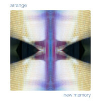 New Memory專輯_ArrangeNew Memory最新專輯