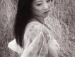 碧娜圖片照片_碧娜