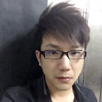 Vincent Stone歌曲歌詞大全_Vincent Stone最新歌曲歌詞