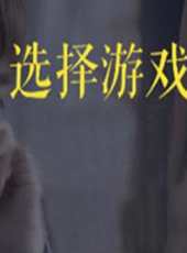 炎亞綸演過的電影電視劇線上看_影視作品大全_好看的明星