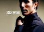 Be Aware專輯_Josh WinkBe Aware最新專輯