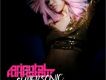 Oriental Funk Stew歌曲歌詞大全_Oriental Funk Stew最新歌曲歌詞