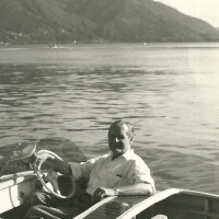 Helmut Zacharias圖片照片_Helmut Zacharias