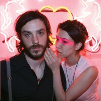 Heartsrevolution圖片照片_Heartsrevolution