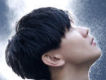 林俊傑&蔡卓妍歌曲歌詞大全_林俊傑&蔡卓妍最新歌曲歌詞
