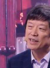 品格 第2季最新一期線上看_全集完整版高清線上看_好看的綜藝