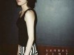 Verbal Jint歌曲歌詞大全_Verbal Jint最新歌曲歌詞
